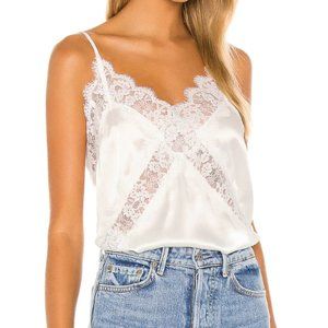 Cami NYC Lace Cami